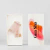 Gua Sha Quarzo Rosa