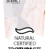Gum Health Toothpaste, 100 g