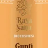 Gupti Termoprotettore Color Defense, 100 ml