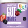 Gut Gummies Kids, 60 compresse masticabili