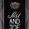 Hair, Beard & Body Wash, 200 ml