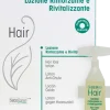 Hair Bio Lozione Anticaduta, 10x10ml (100 ml)