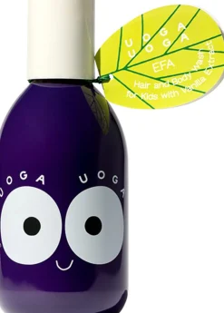 Hair & Body Wash EFA, 250 ml