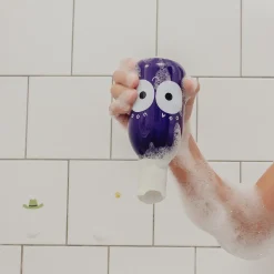 Hair & Body Wash EFA, 250 ml
