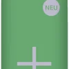 Hair Care Repair & Care Shampoo, 250 ml