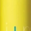 Hair Care Shampoo Riparativo alla Canapa, 250 ml