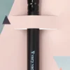 Hair Concealer Brush