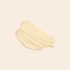 Hair Conditioner, 150 ml