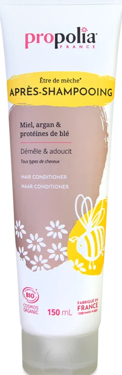 Hair Conditioner, 150 ml