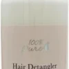Hair Detangler, 54 ml