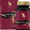 HAIR Formula, 30 capsule