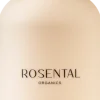 Hair Growth Serum, 100 ml