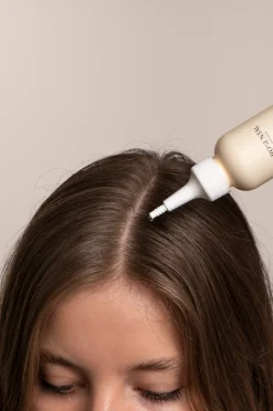 Hair Growth Serum, 100 ml