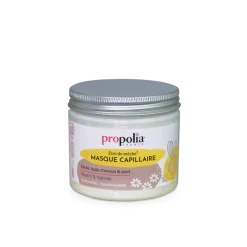 Hair Mask, 200 ml