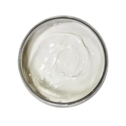 Hair Mask, 200 ml
