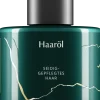 Hair Oil, 50 ml