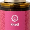 Hair Oil Rose Repair, 50 ml