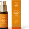 Hair Oil Vitality Grow, 50 ml