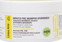 HAIR PACK ARIA Condizionante Volumizzante, 200 ml
