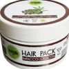 HAIR PACK Impacco Crescita, 200 ml