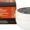 Hair Pro Maschera Rinforzante e Rivitalizzante, 200 ml