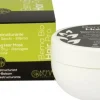 Hair Pro Maschera Ristrutturante, 200 ml