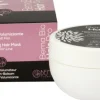 Hair Pro Maschera Volumizzante, 200 ml