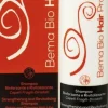 Hair Pro Shampoo Rinforzante e Rivitalizzante, 200 ml