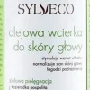 Hair & Scalp Oil, 195 ml