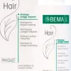 Hair Shampoo Lavaggi Frequenti, 200 ml