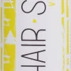 HAIR SHOCK Aria "Champi" Gel Volumizzante, 200 ml