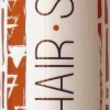 HAIR SHOCK Terra "Champi" Gel Crescita, 200 ml