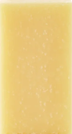 Hair Soap Normal Hair, 95 g