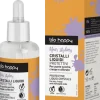Hair Styling Cristalli Liquidi, 50 ml