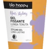 Hair Styling Gel Fissante, 150 ml