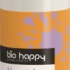 Hair Styling Lacca Fissaggio Forte, 150 ml