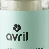 Hairstyling Volume Foam, 150 ml