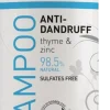 Hair Therapy Anti-Dandruff Shampoo, 250 ml