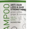 Hair Therapy Anti-Hair Loss Shampoo, 250 ml