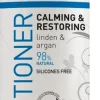 Hair Therapy Calming & Restoring Conditioner, 250 ml