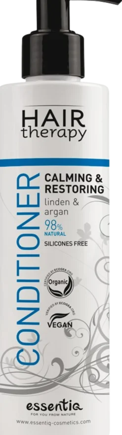Hair Therapy Calming & Restoring Conditioner, 250 ml