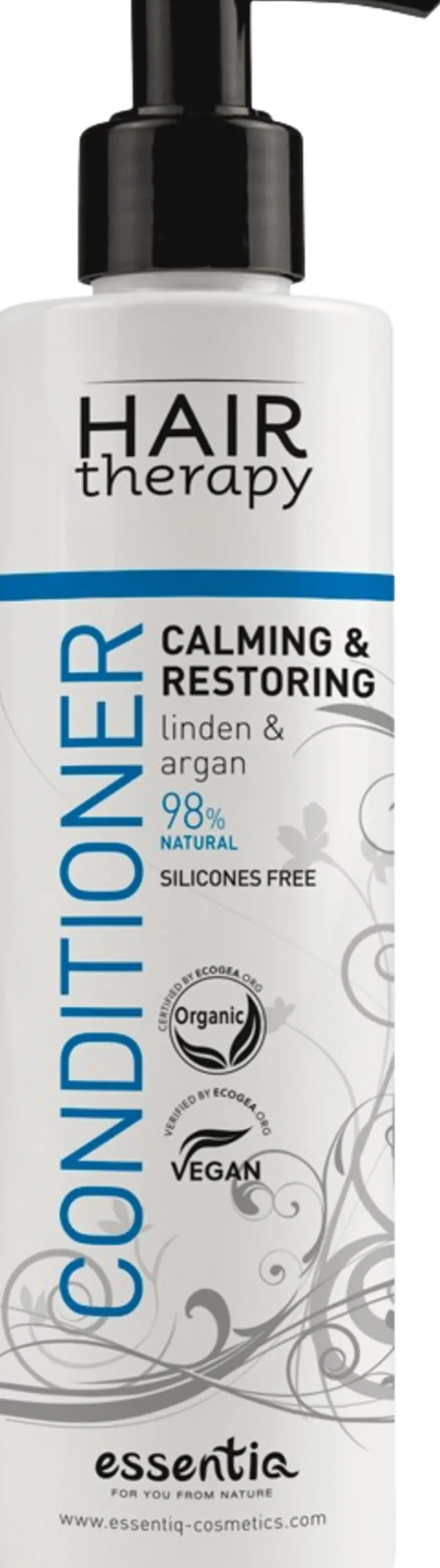 Hair Therapy Calming & Restoring Conditioner, 250 ml