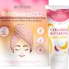 Hair Therapy Duo, 250 ml