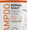 Hair Therapy Normal Scalp Shampoo, 250 ml