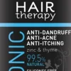 Hair Therapy Scalp Relief Tonic, 100 ml