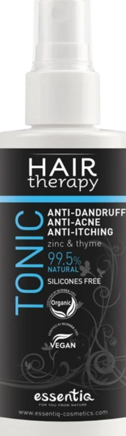 Hair Therapy Scalp Relief Tonic, 100 ml