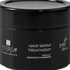 Hair Wrap Treatment, 250 ml