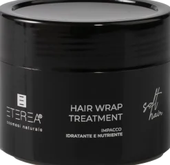 Hair Wrap Treatment, 250 ml
