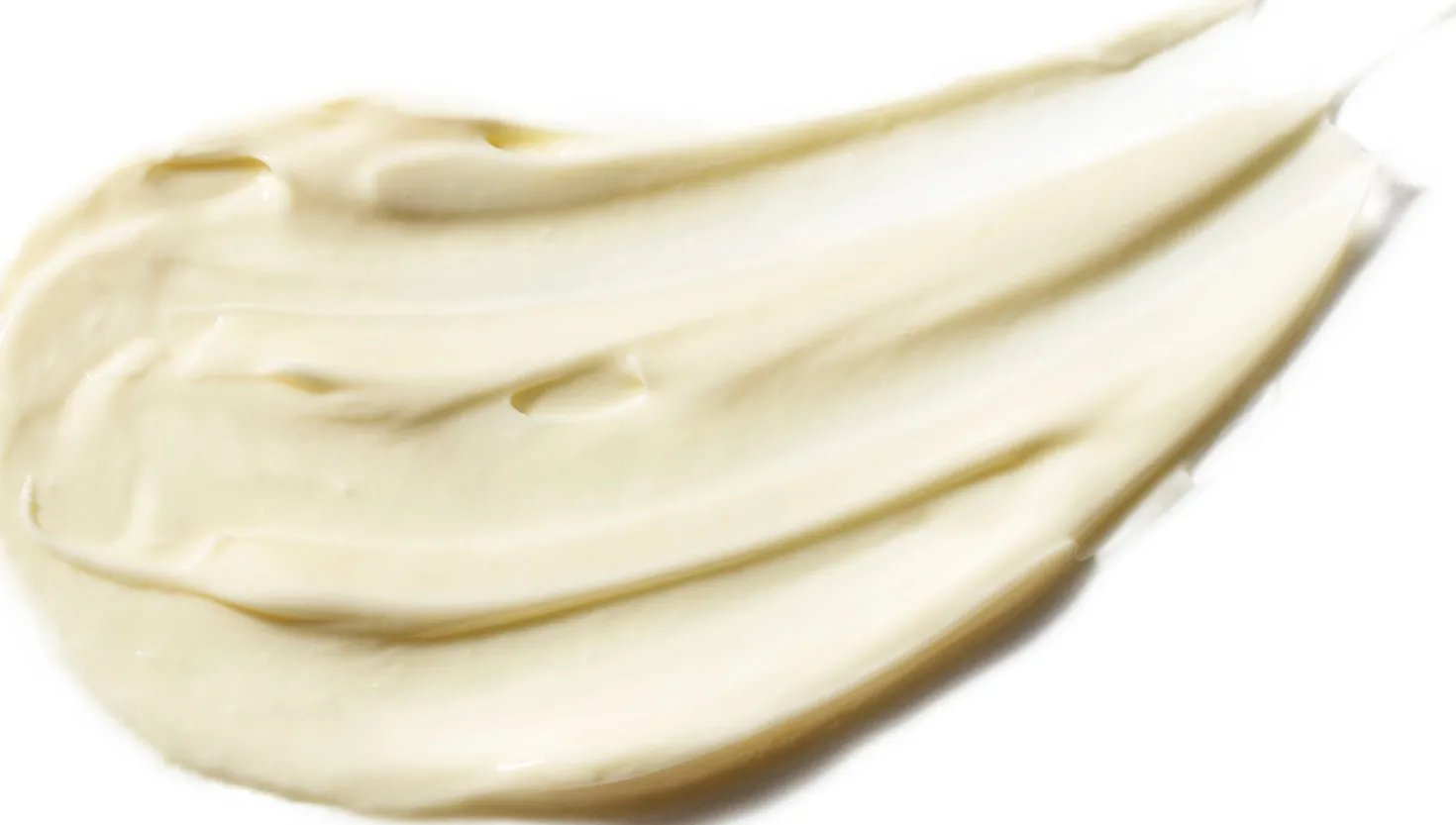Hallelujah Lime & Patchouli Cleanser & Makeup Remover, 200 ml