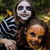 Halloween Face Painting Kit, 24 g